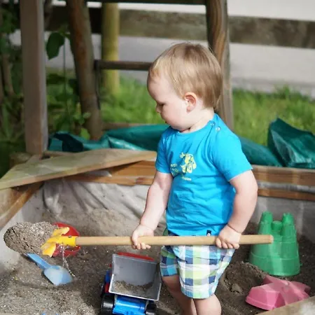 Veiter-hof * 네쎌방