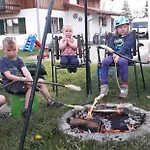 Veiter-hof * Nesselwang