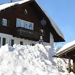 Veiter-hof Nesselwang