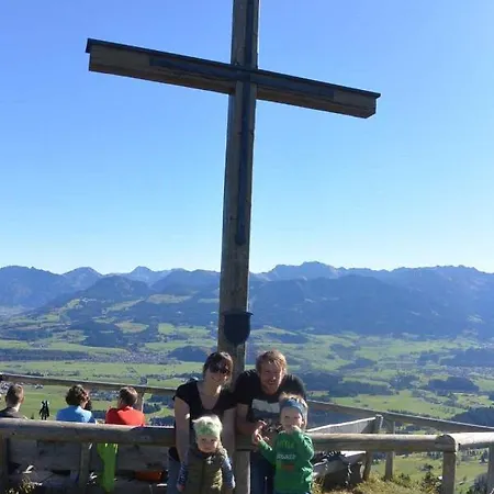 Veiter-hof *