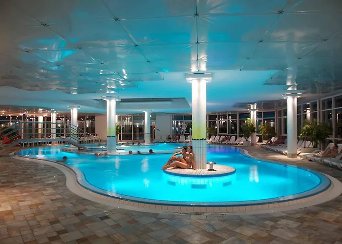 Veiter-hof Apartamento